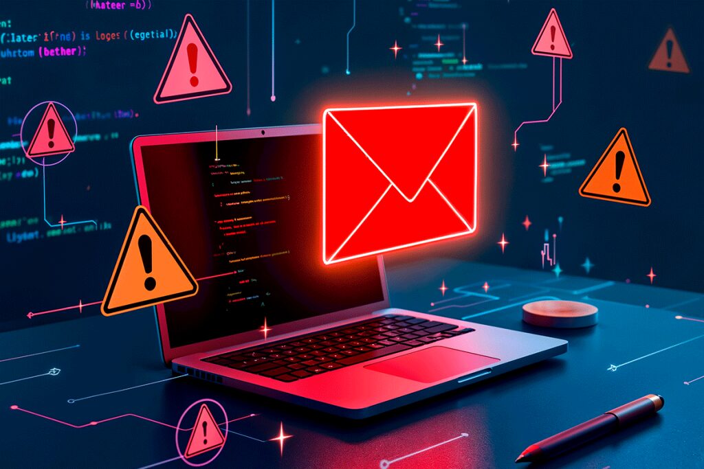 The Rise of Business Email Imposters and How to Prevent Them